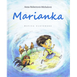 Marianka