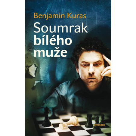 Soumrak bílého muže