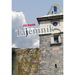 Tajemník