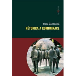 Rétorika a komunikace