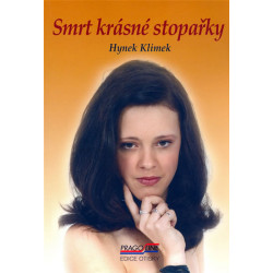 Smrt krásné stopařky
