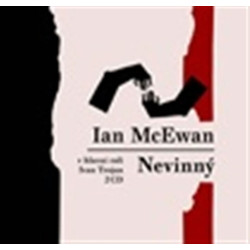 Nevinný - 2CD