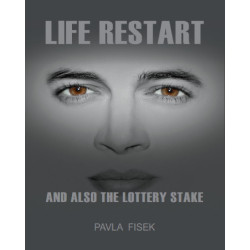 Life Restart and also the Lottery Stake