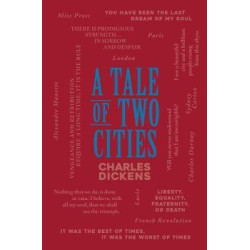 Tale of Two Cities
