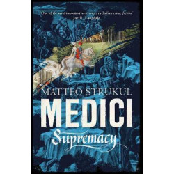 Medici Supremacy