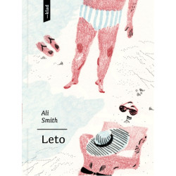 Leto