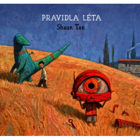 Pravidla léta