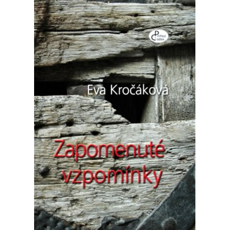 Zapomenuté vzpomínky