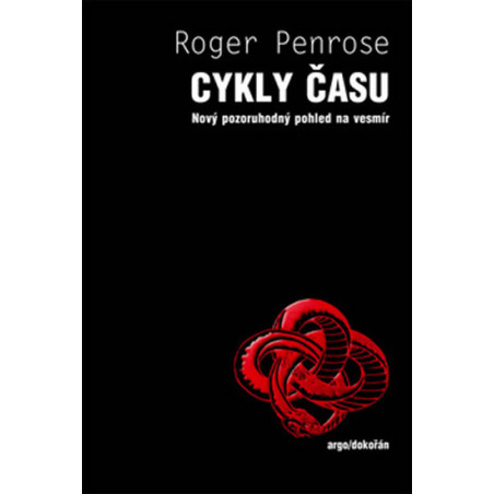 Cykly času