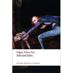 Selected Tales
