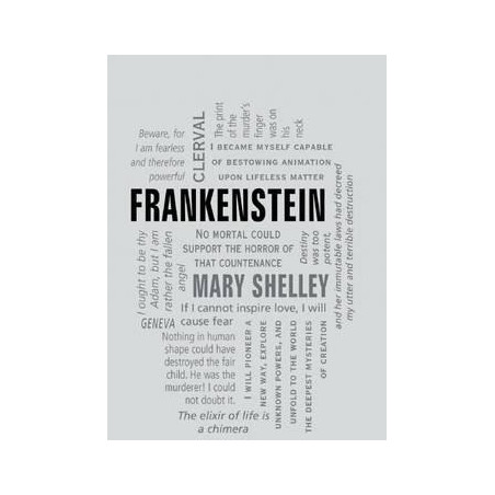 Frankenstein