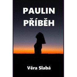 Paulin příběh