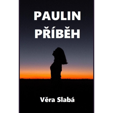 Paulin příběh