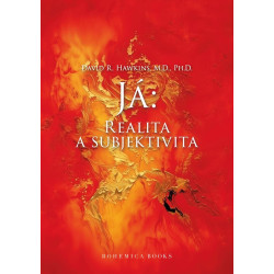 Já: Realita a subjektivita