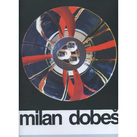 Milan Dobeš