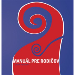 Manuál pre rodičov