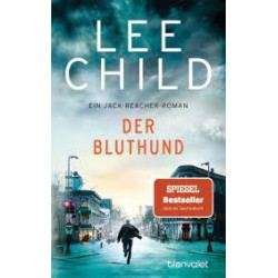 Der Bluthund
