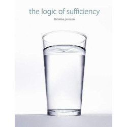 The Logic of Sufficiency