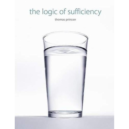 The Logic of Sufficiency