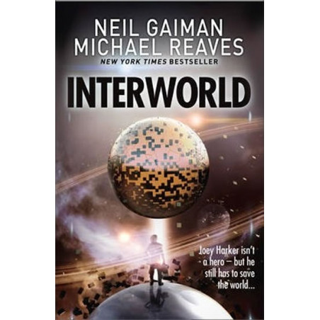 Interworld