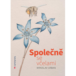 Společně se včelami