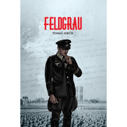 Feldgrau