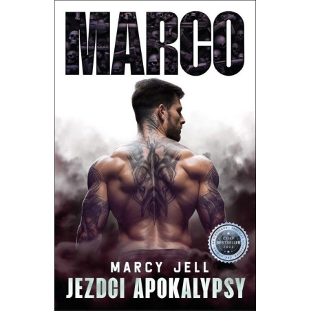 Marco