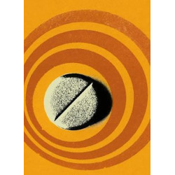 Brave New World: Vintage Classics Most Red Series