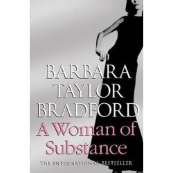 A Woman of Substance