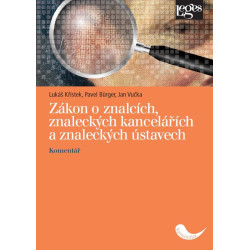 Mezinárodní právo soukromé a procesní - Úvod do studia mezinárodního práva soukromého a rozhodčího řízení