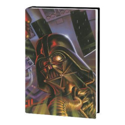 Star Wars Legends: The Empire Omnibus 2