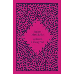 Letters to a Young Poet