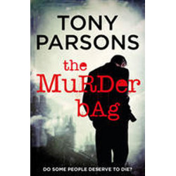 The Murder Bag