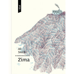 Zima