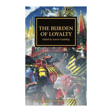 The Burden of Loyalty