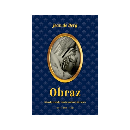 Obraz