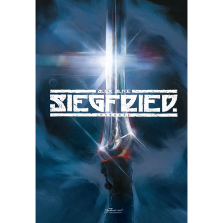 Siegfried