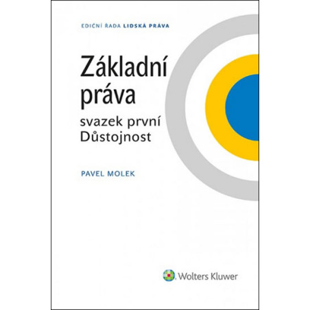 Základní práva