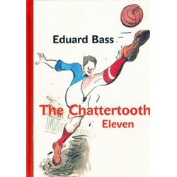 The Chattertooth Eleven