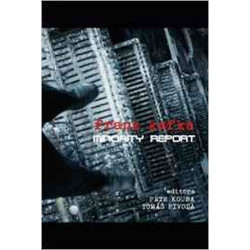 Minority Report