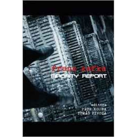 Minority Report