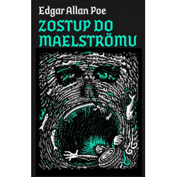 Zostup do Maelströmu
