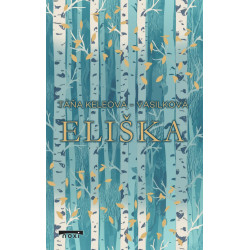 Eliška (CZ)