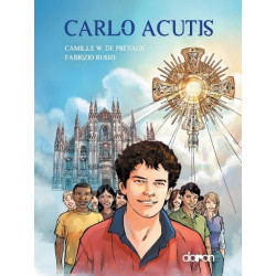 Carlo Acutis