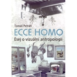 Ecce homo