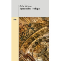 Spirituální teologie