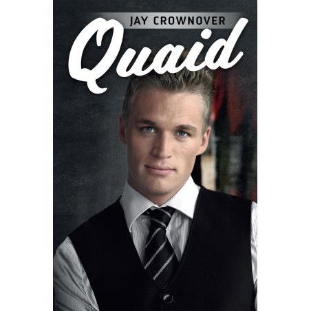 Quaid