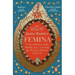 Femina