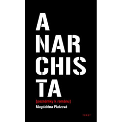 Anarchista