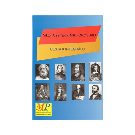 Cesta k integrálu